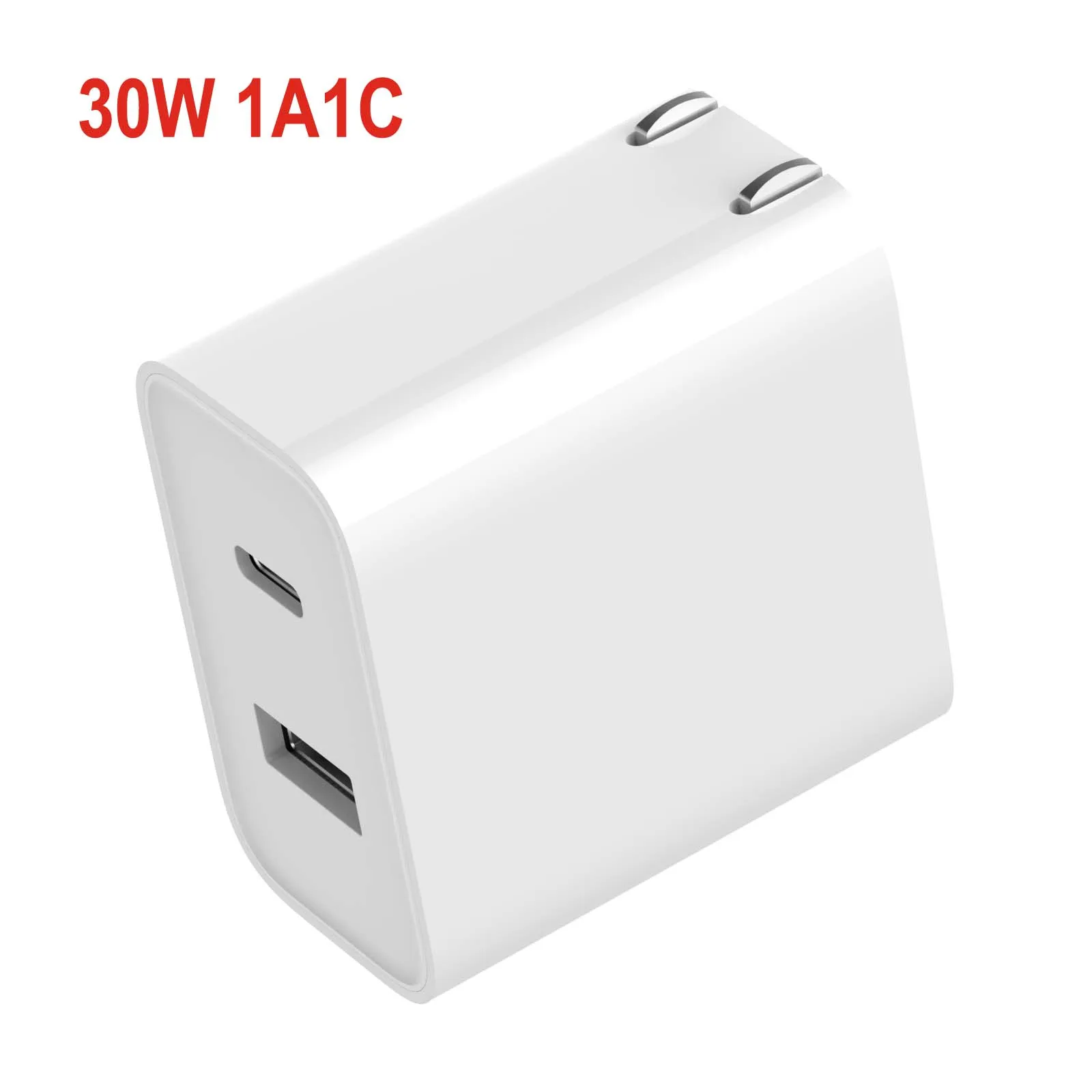 Оригинальное Беспроводное зарядное устройство Xiaomi 20 Вт Max Qi EPP10W 30 27 штекер 15 В для