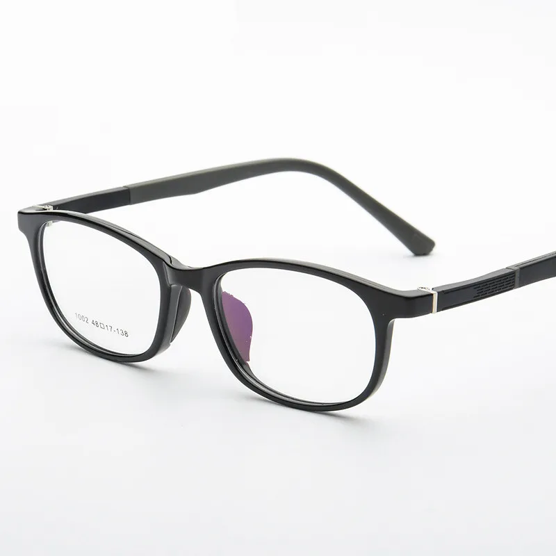 Student Spectacle Frame Children Myopia Prescription Eyeglasses Computer Optical Kids Glasses For Baby Boys&ampGirls | Аксессуары для