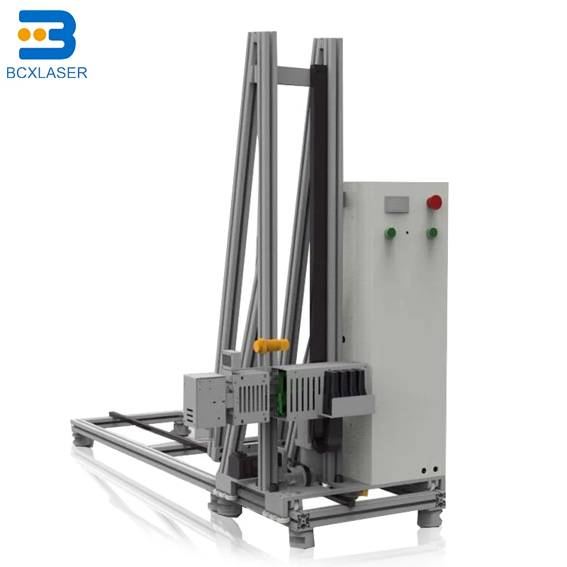 3D фото прямо на стену струйный принтер с высоким разрешением фабричная настенная