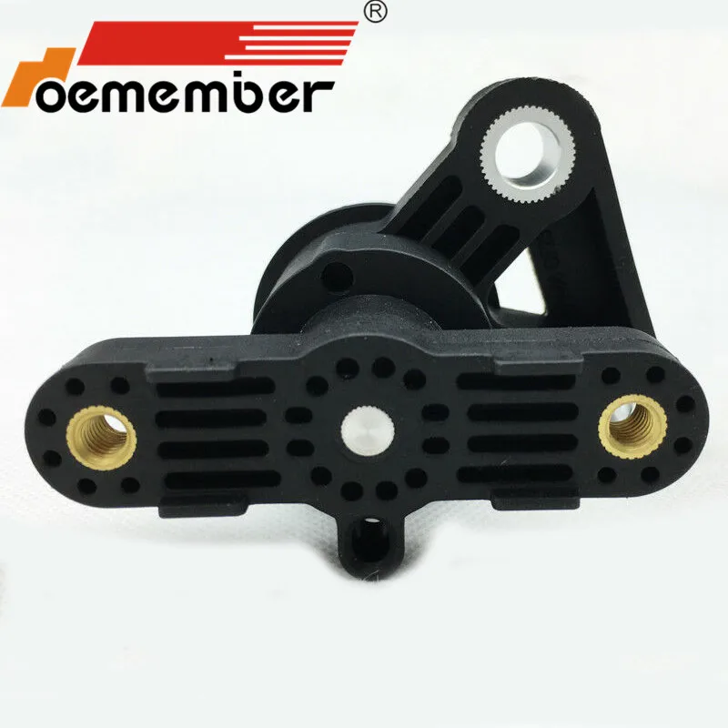 1889797 air spring suspension height level sensor for scania 4410502010 free global shipping