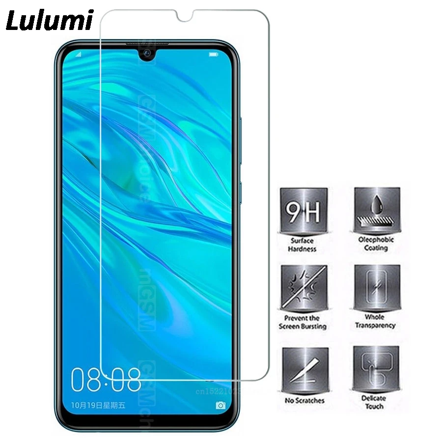 Для Huawei Maimang 8 сенсорный экран дигитайзер сенсорная стеклянная панель Maimang8 без