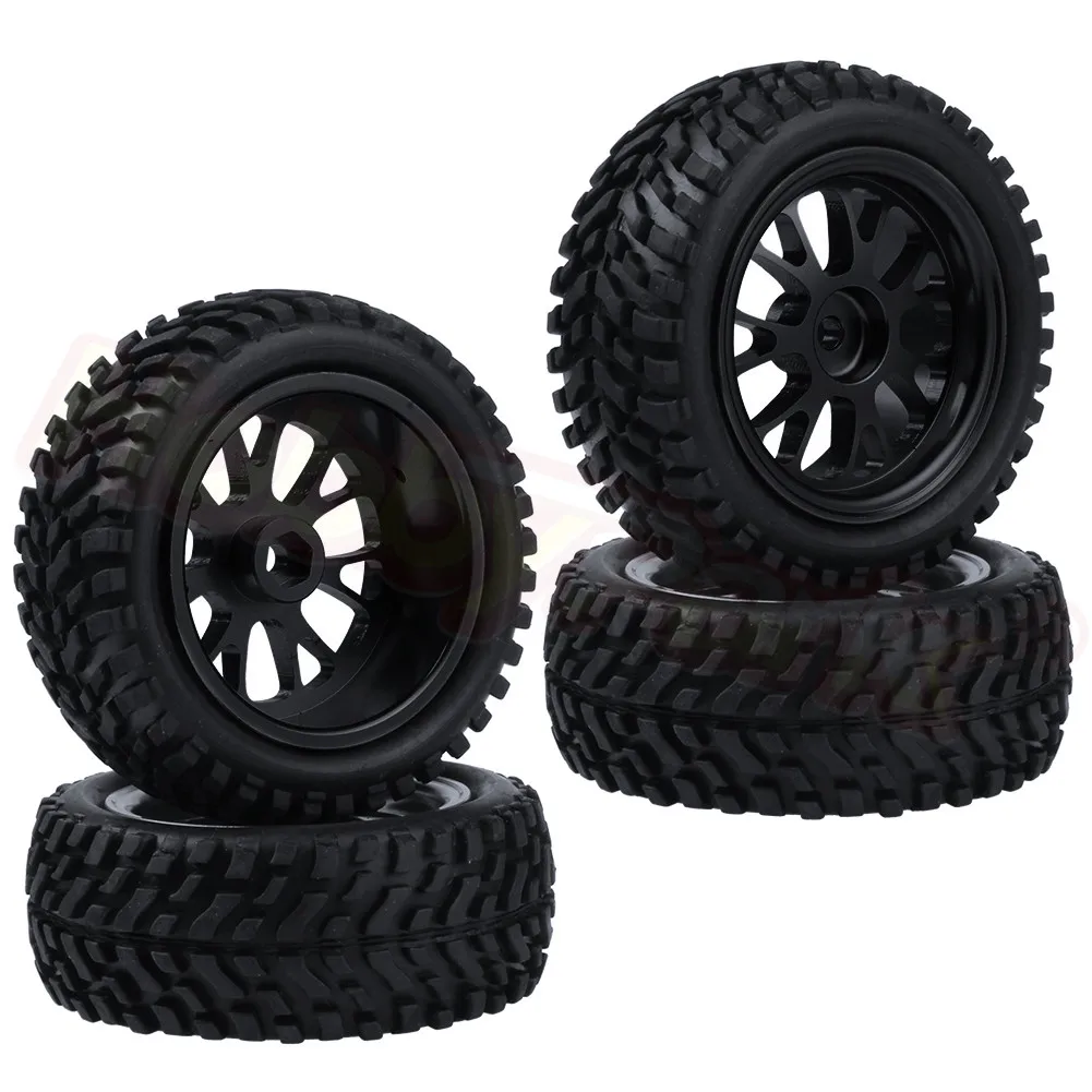 4 шт 75x28 мм шины и алюминиевые ко