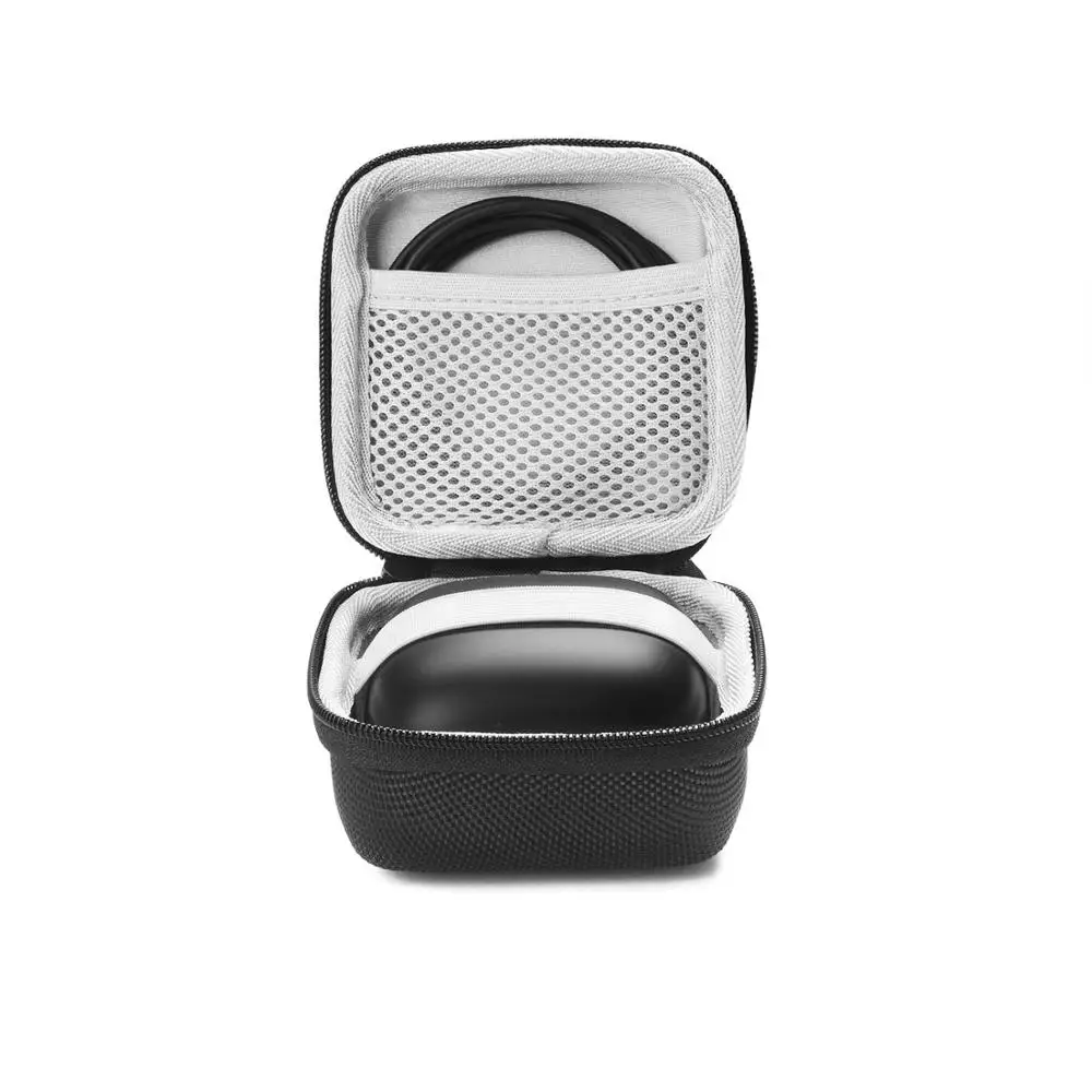 Чехол для путешествий 2020 сумка хранения защитный чехол переноски Powerbeats Pro