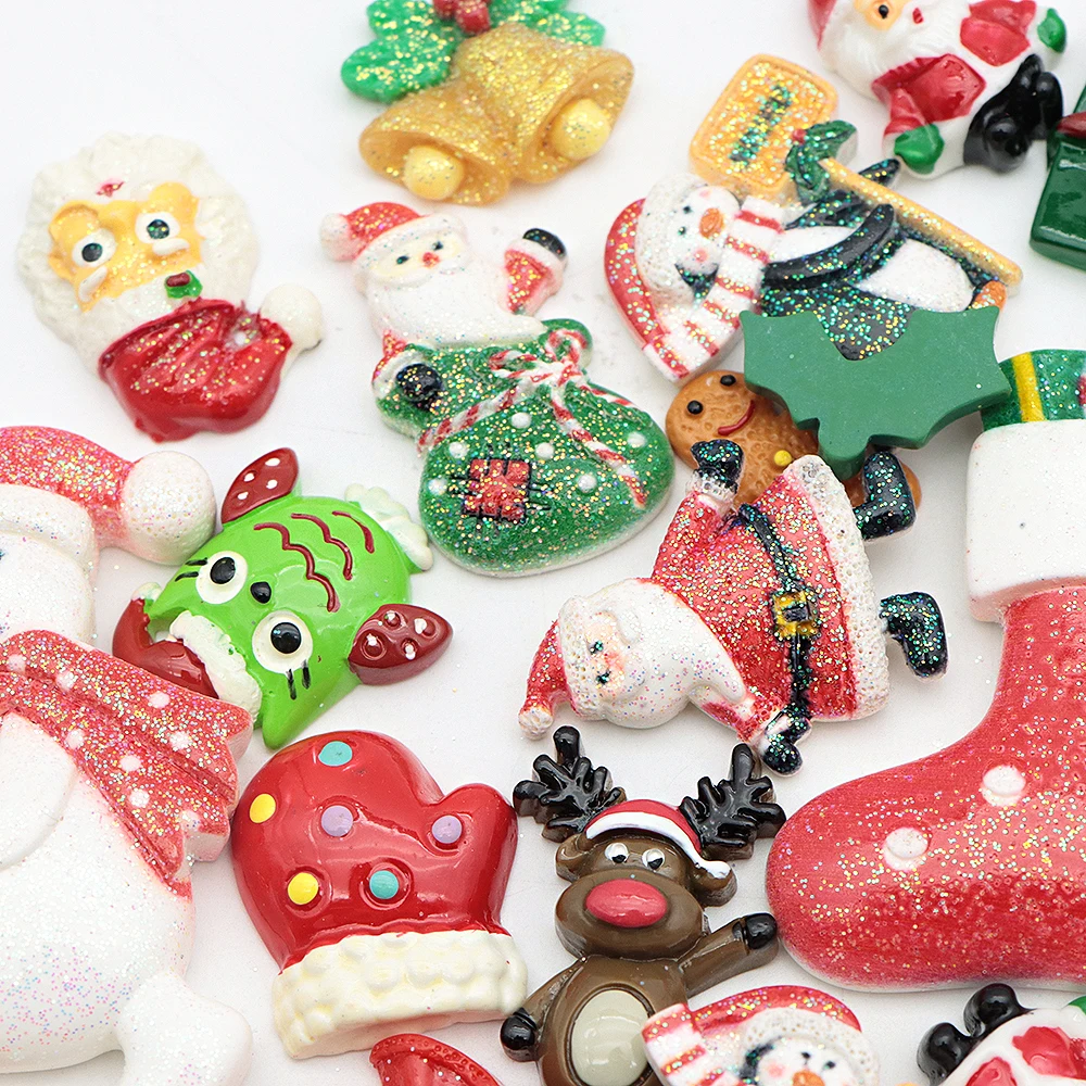 David Аксессуары Рождество Снеговик пластиковый строгальный станок 3D Смола для