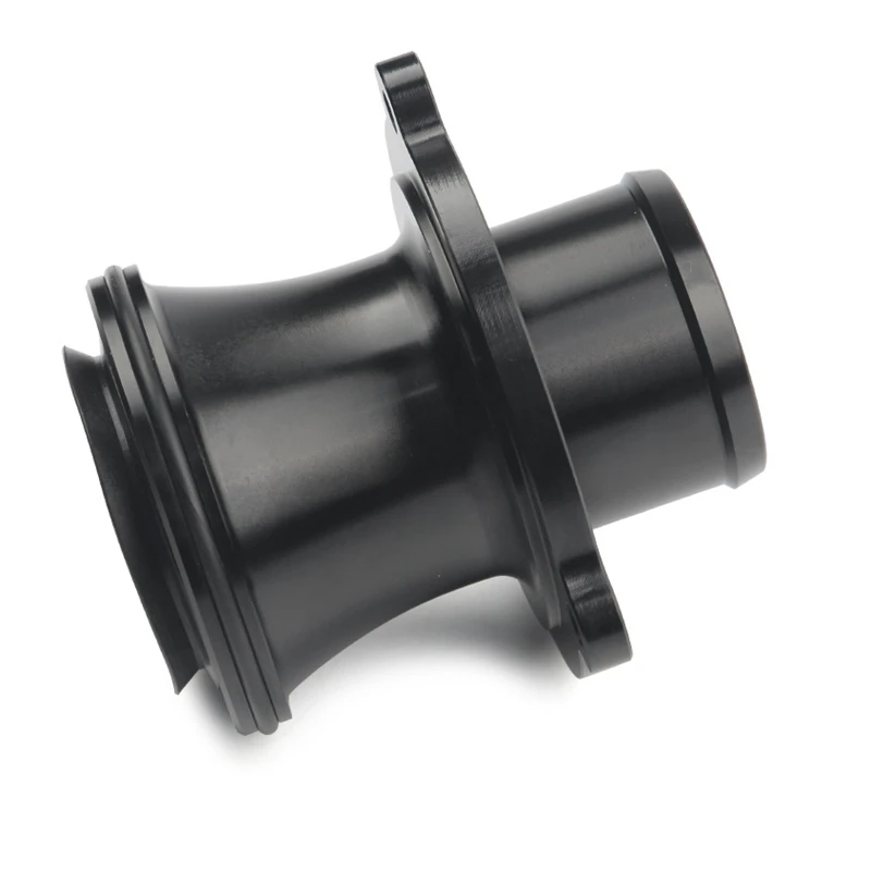 Автомобильная модифицированная версия для двигателя Golf GTI три поколения