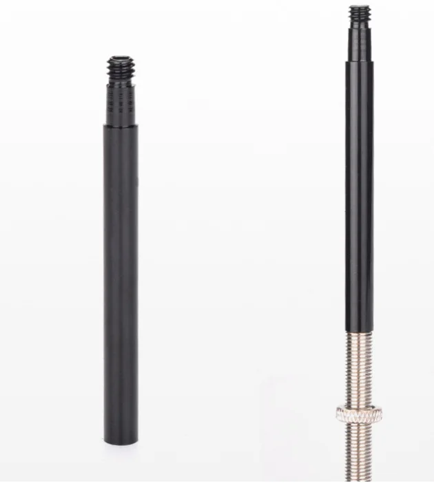 Удлинительный клапан для колес 120 мм 2 шт.|Велосипедное колесо| |