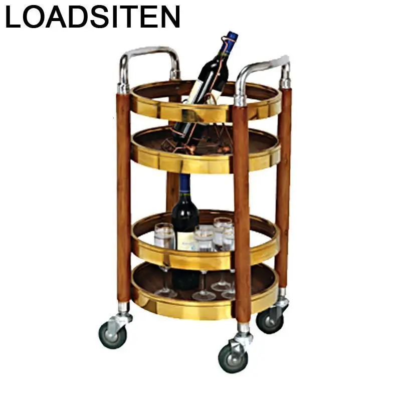 Mensola строительные леса органайзер для хранения Раф тележек с колесами | Дом и сад