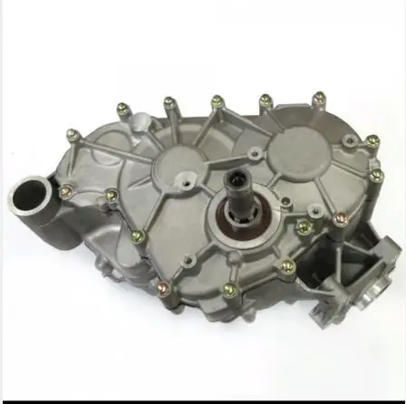 Коробка передач подходит для BRP 1000cc/Outlander 1000/CAN AM 1000 Модель Год 2012