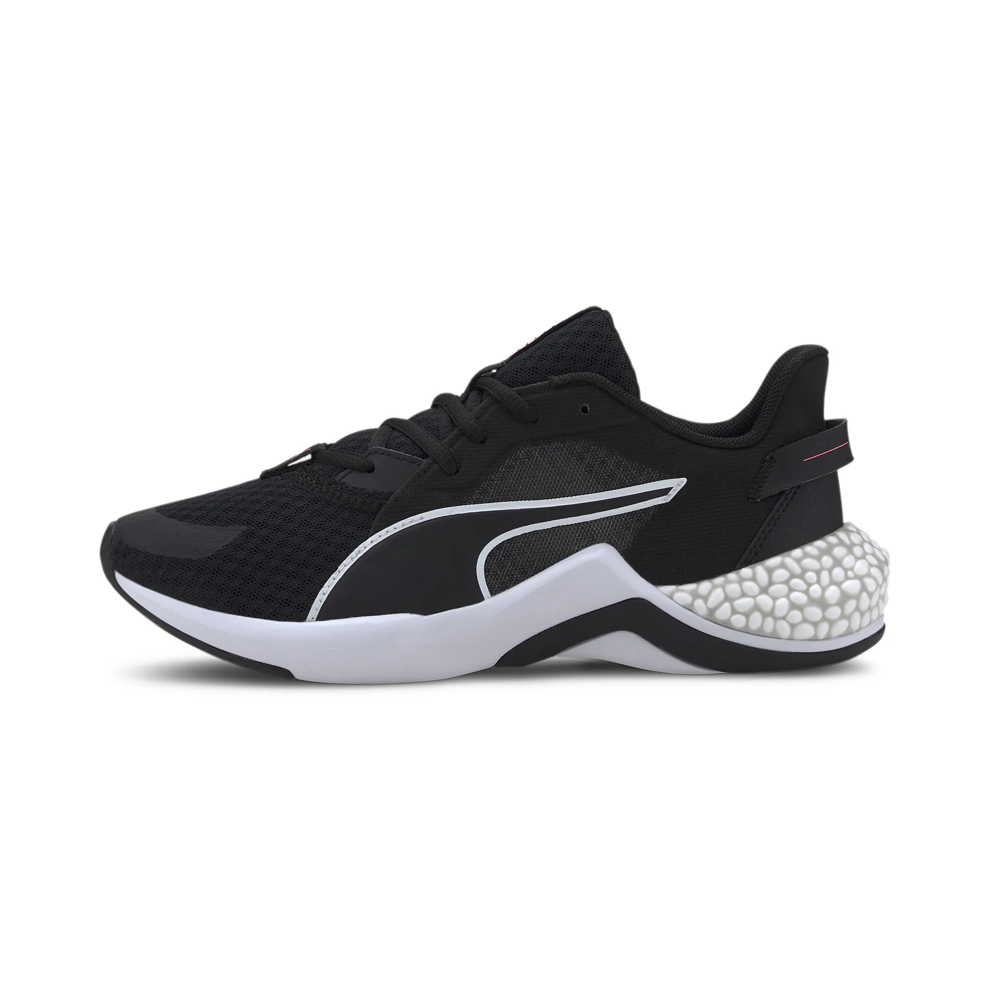Кроссовки PUMA Hybrid NX Ozone Wn's - купить по выгодной цене | AliExpress