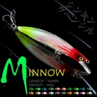 WALK FISH, Воблер для рыбалки гольяна 80-113 мм, блесна, Япония, плавающий Воблер для жесткая приманка свимбейт воды, кренкбейт, рыболовные снасти