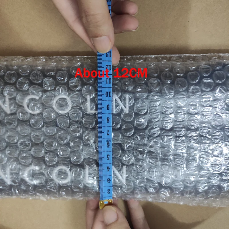 

Factory Wholesale For LINCOLN MKZ MKC MKX CONTINENTAL AVIATOR CORSAIR NAUTILUS NAVIGATOR Car Seat Crevice Gap Stopper Strip