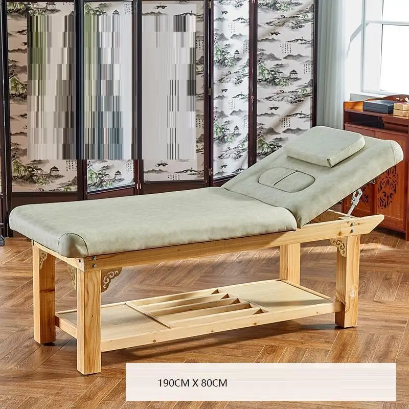 Педикюрное кресло Cama Para Massagetafel Tempat Tidur Lipat Mueble Salon складная Массажная кровать Camilla masaje складывающаяся Массажная кровать