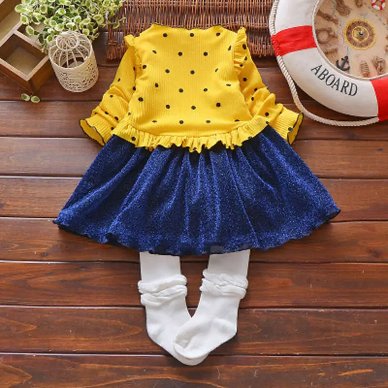 2019 Детские купальники для девочек детский купальник бикини детей одежда купания