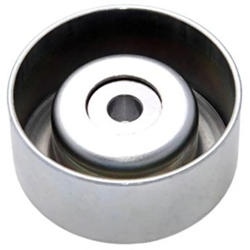 Натяжной шкив для CAMRY REIZ CROWN 4RUNNER LAND CRUISER 1GRFE 2GRFE ASV40 GRS18 # GRJ200 16604 31010|Компоненты