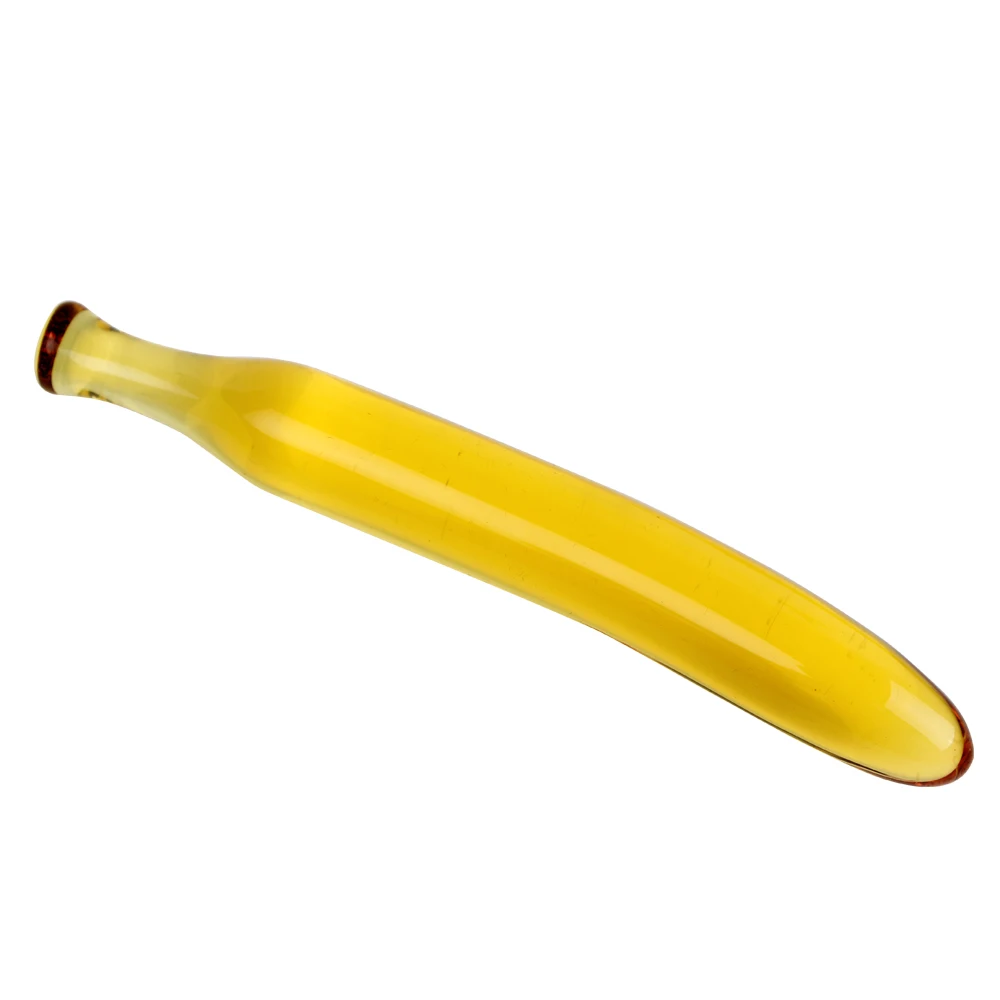 Оло G-spot овощные секс-игрушки огромный большой фаллоимитатор Кристалл поддельный