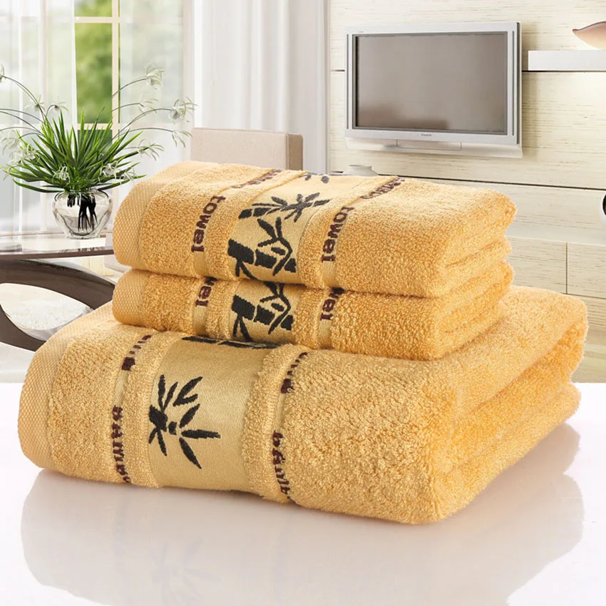 Полотенца плюс. Бамбуковые полотенца. Полотенце роскошь. Полотенце одеяло взрослое. Комбинация из полотенец.