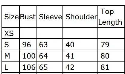 Женское офисное пальто с принтом животных винтажный свободный костюм длинным