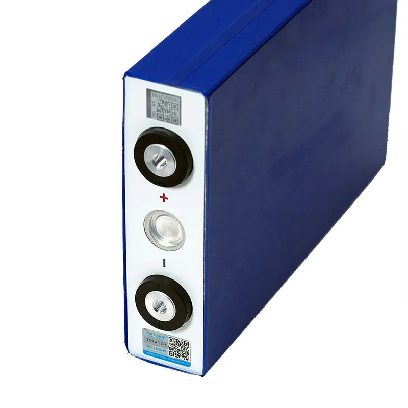 3,2 V 75Ah аккумулятор LiFePO4 литий-железо фосфа большой емкости 75000mAh мотоцикл электрический автомобиль аккумуляторные батареи для двигателя