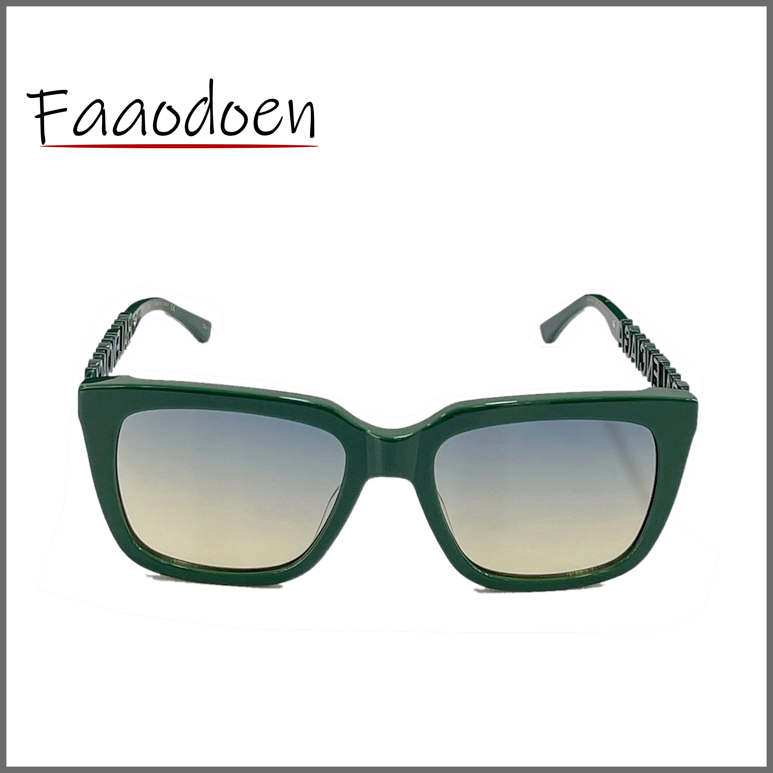 

Shield Sunglasses Women Brand Designer Mirror Retro Sun Glasses For Women Luxury Vintage Sunglasses Female Black Oculos