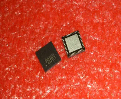 

1 шт./лот ALC3236 ALC3236-CG QFN-48 чипсет