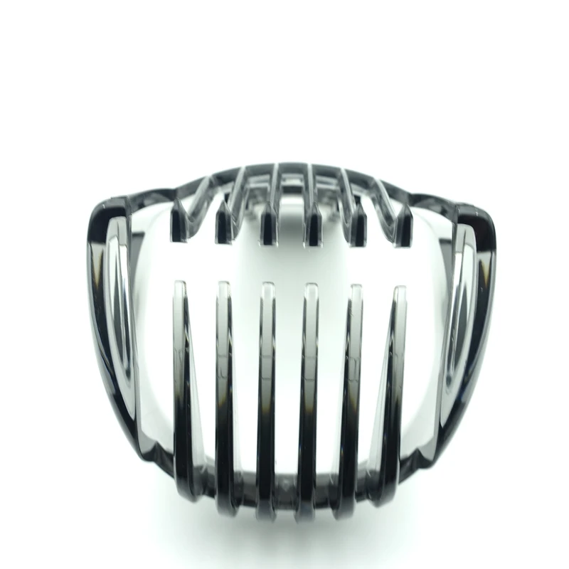 Парикмахерский combQG3320 QG3330 QG3360 QG3362 QG3364 QG3371 QG3372 QG3379 QG3383 QG3387 QG3388 QG3390 QG3396 QG3398 для