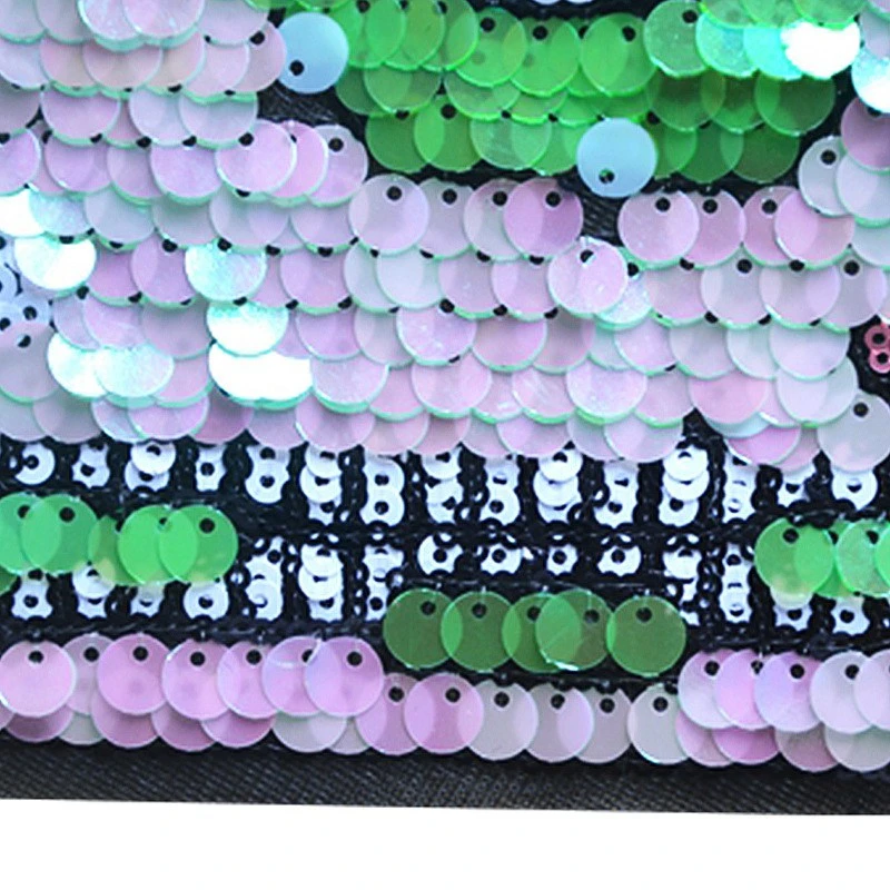 Новое поступление головной убор для щенка мопса искусственное Пришивание одежды