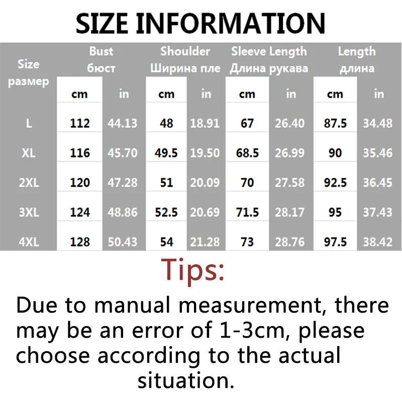 Мужской пуховик с защитой от кражи повседневная ветрозащитная длинная куртка на