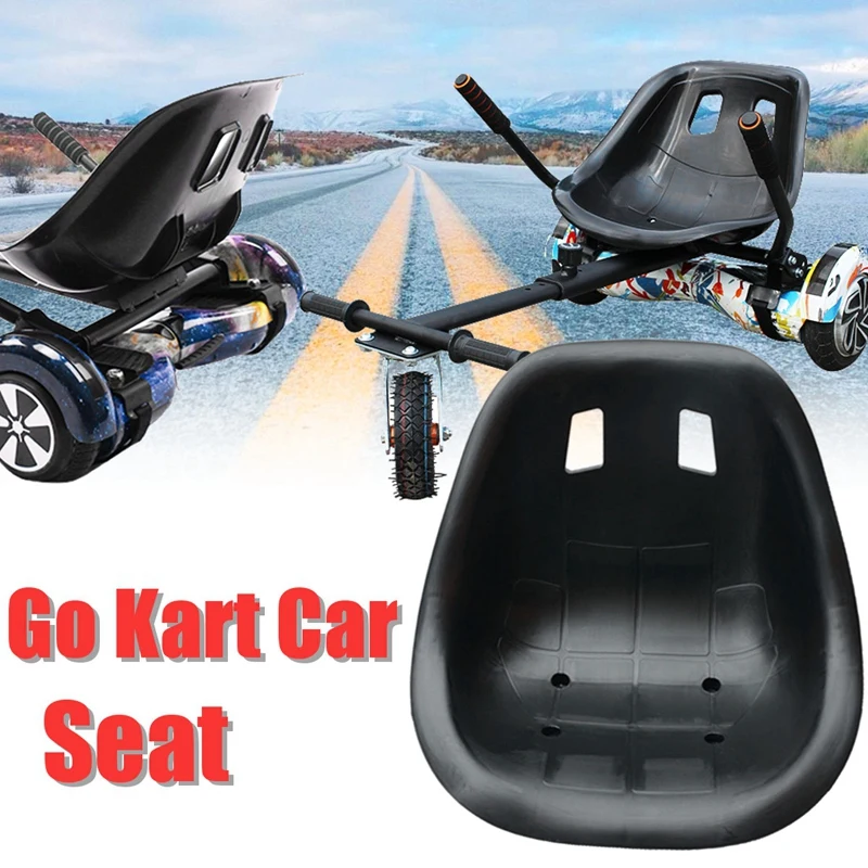 Balance Car Drifting Kart Racing Seat Modified Chair Go | Автомобили и мотоциклы