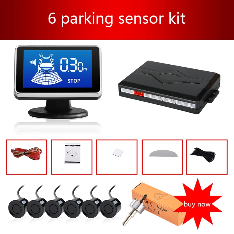 Автомобильный видеорегистратор радар детектор: низкие цены купить в