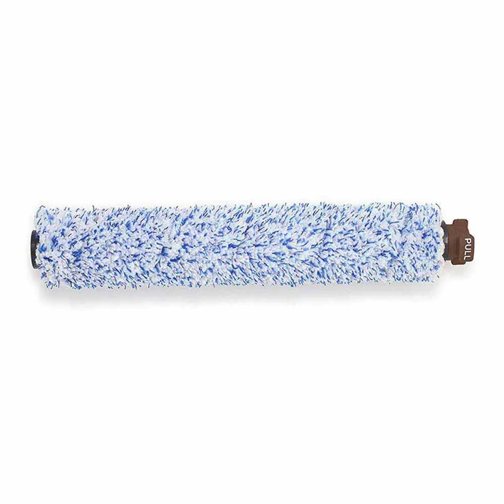 

Replacement Main Brush Roller ForBissell Crosswave 1926 Vacuum Cleaner Parts Robot Vacuum Cleaner Spare Parts