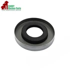 Для Mercruiser Gimbal подшипник смазка уплотнение Alpha One Gen 1  2 Bravos 26-88416 18-2094 GLM 85910