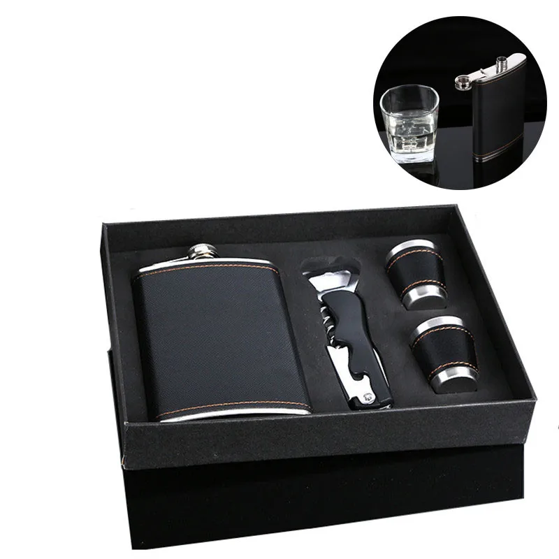 9oz Москва произведенный на одной винокурне бутылки ликера кувшин 304 спирта из