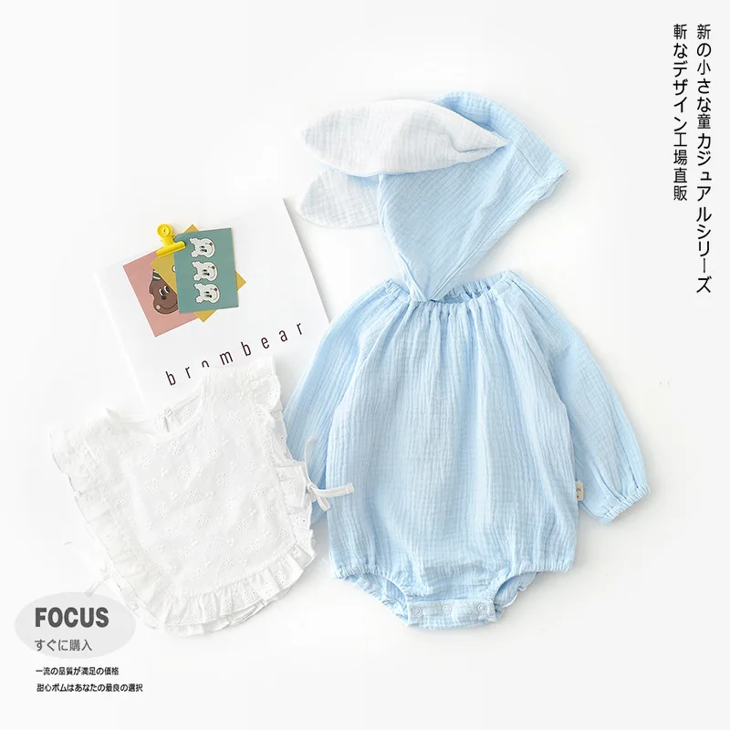 Весна и осень 2020 Новое поступление корейский стиль короткие комбинезоны кружева