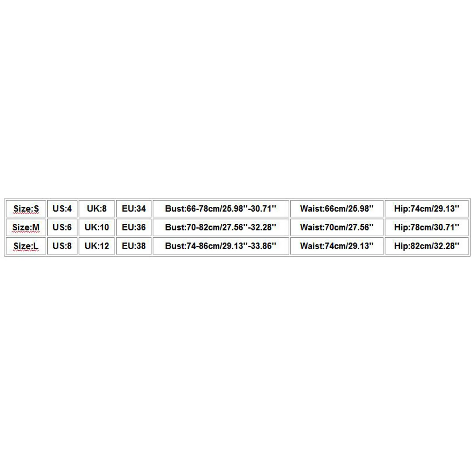 

2021 Bikini Solid Swimsuit Women Swimwear Push Up Bikini Set Patchwork Biquini Bikini 2021 Woman Swimsuit Women Bikini Top