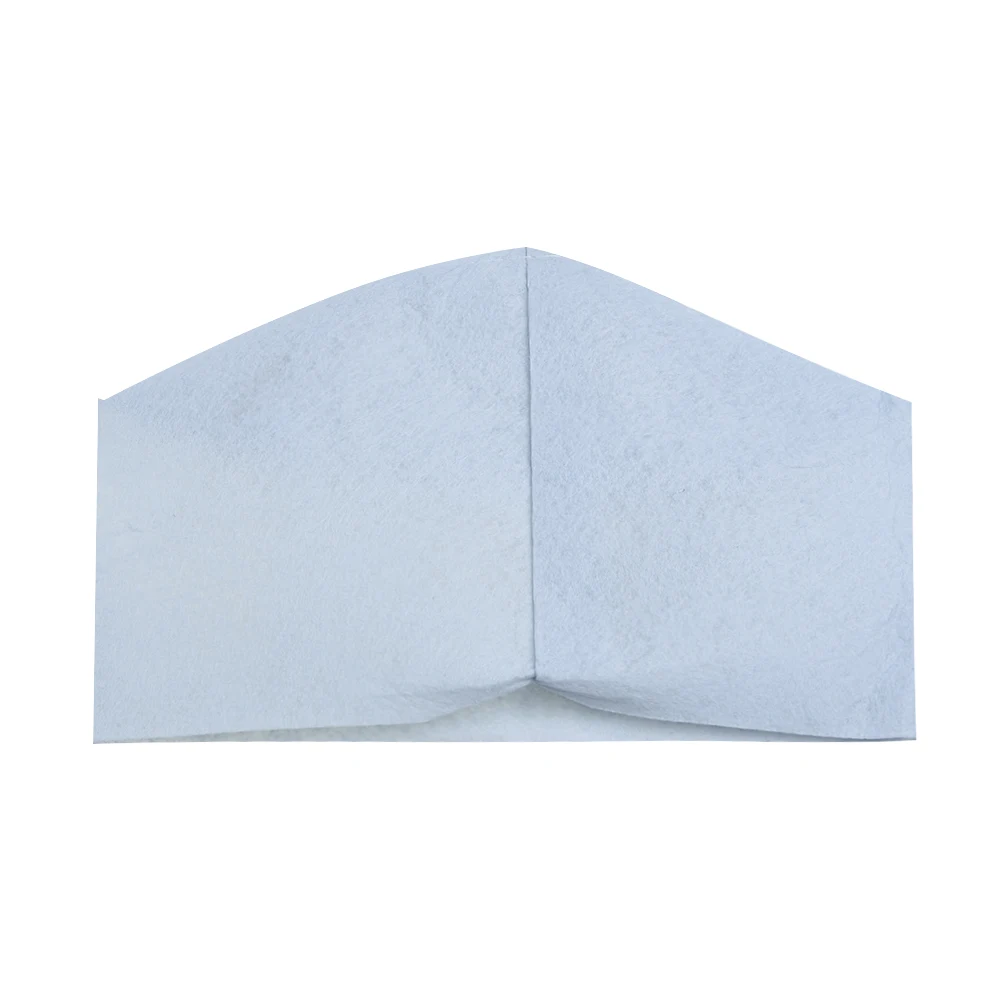 

10 Pcs Fabric Pots Root Plant Pouch Aeration Pot Container Vegetable Bags