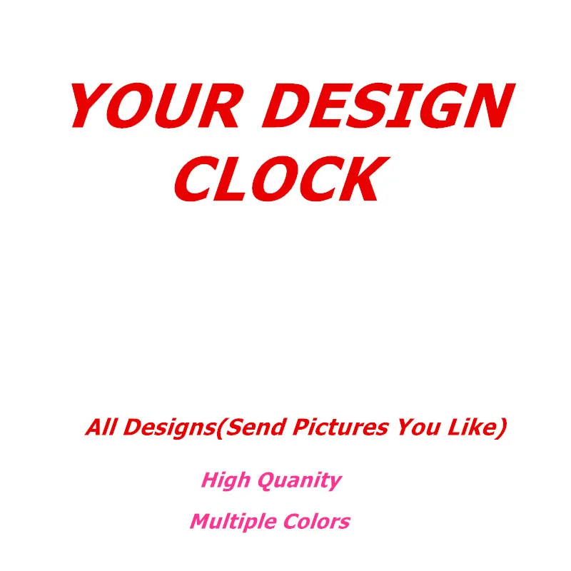 

Милые дизайнерские часы фигурку показывают уровень температуры светодиодный Saat светильник цифровые часы Коллекционная модель детские игр...