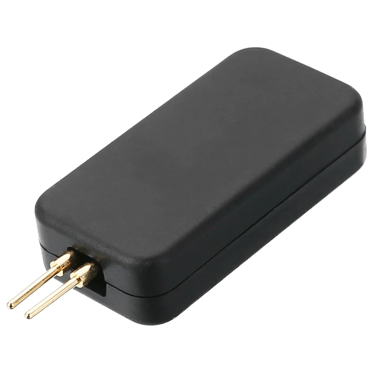 1 шт. симулятор подушки безопасности эмулятор диагностический инструмент для