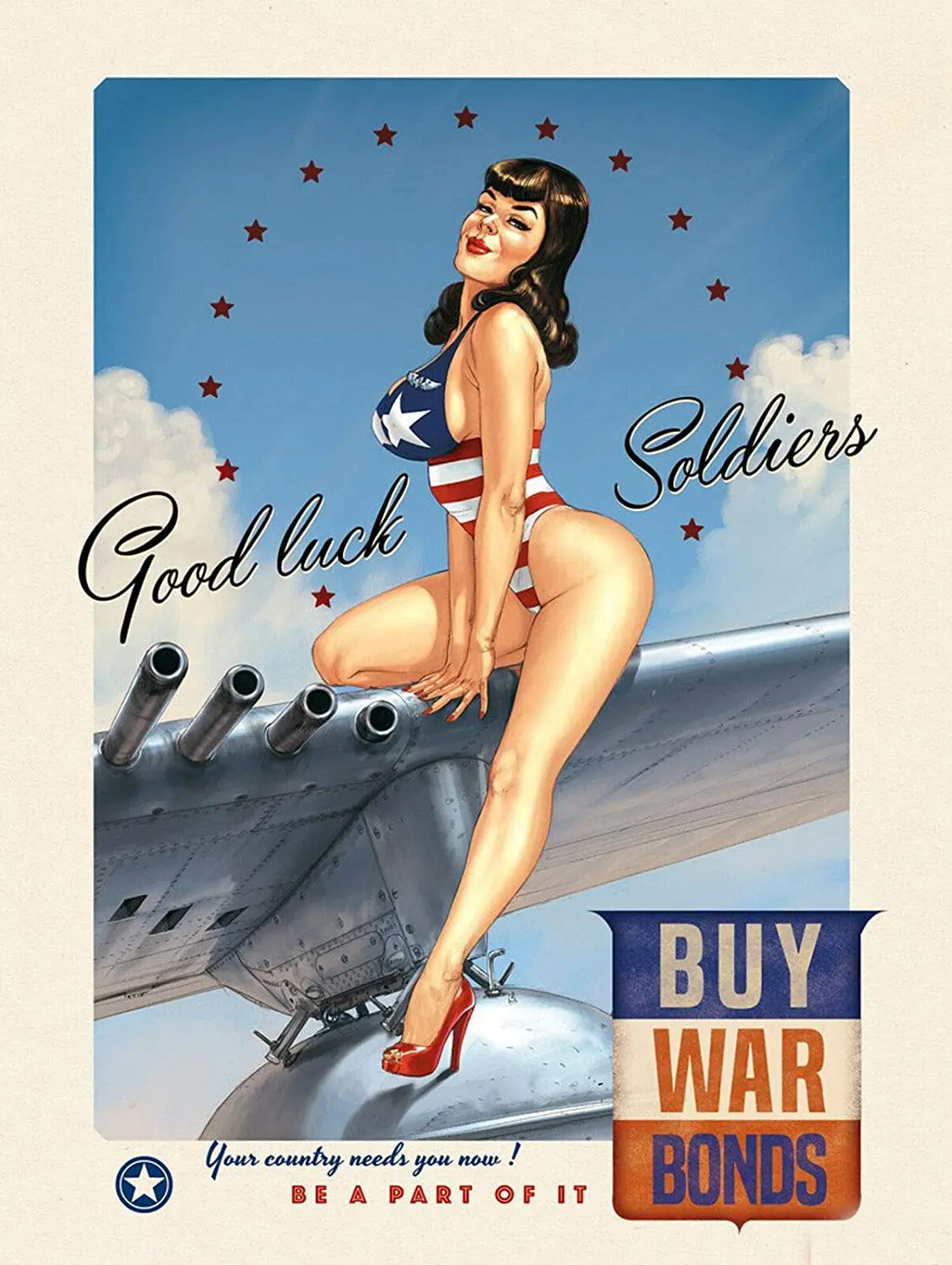 

Плоский металлический жестяной знак 8x12 дюймов Декор для путешествий жестяной знак