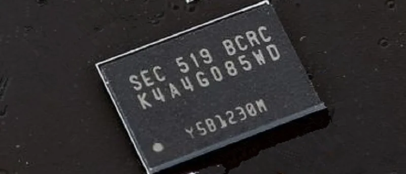 MT40A256M16GE MT40A256M16GE-083E:B 512M DDR4D9TGQ | Автомобили и мотоциклы