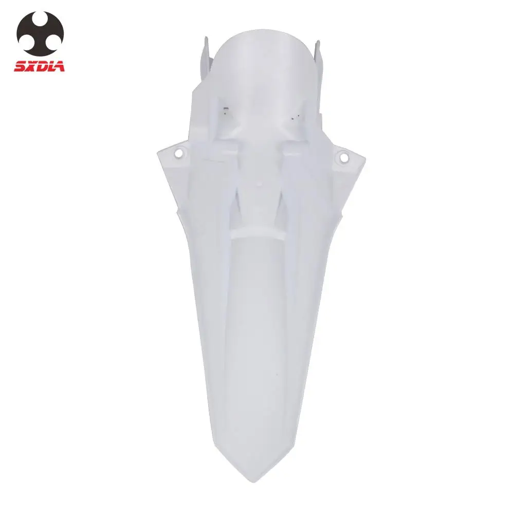 Пластиковые обтекатели для мотоциклов панели радиатора KTM SX125 SX250 SXF250 SXF350 SXF450 XCF250