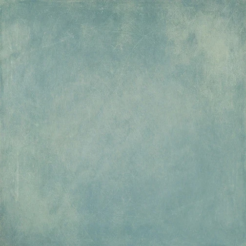 Новинка 10 футов х 20 футов ручная роспись муслиновый фон, фон для фотосъемки, свадебный фон, фон для фотосъемки с занятым небом