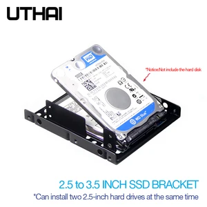 UTHAI G16 ΡΠΎΠ»ΡΡΡΠΉ Π΄Π²ΡΡ
ΡΠ»ΠΎΠΉΠ½ΡΠΉ ΠΊΡΠΎΠ½ΡΡΠ΅ΠΉΠ½ Π΄Π»Ρ ΠΆΠ΅ΡΡΠΊΠΎΠ³ΠΎ Π΄ΠΈΡΠΊΠ° ΠΎΡ 2,5 Π΄ΠΎ 3,5 Π΄ΡΠΉΠΌΠΎΠ² ΠΆΠ΅ΡΡΠΊΠΈΠΉ Π΄ΠΈΡΠΊΠΎΠ²ΡΠΉ ΠΎΡΡΠ΅ΠΊ Π΄Π»Ρ Π½ΠΎΡΡΠ±ΡΠΊΠ°Π½ΠΎΡΡΠ±ΡΠΊΠ° Π’Π²Π΅ΡΠ΄ΠΎΡΠ΅Π»ΡΠ½ΡΠΉ Π½Π°ΠΊΠΎΠΏΠΈΡΠ΅Π»Ρ ΠΊΡΠΎΠ½ΡΡΠ΅ΠΉΠ½ SSD