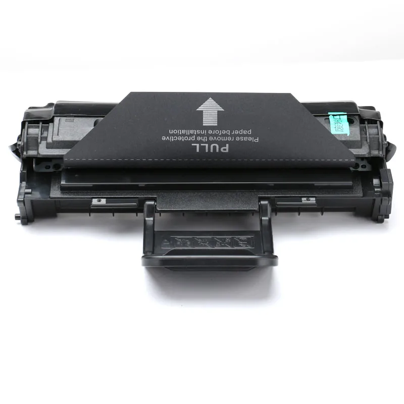 Совместимый с civoprint тонер картридж для Dell 1100 1110 лазерного принтера Xerox Phaser 3117 3122 3124