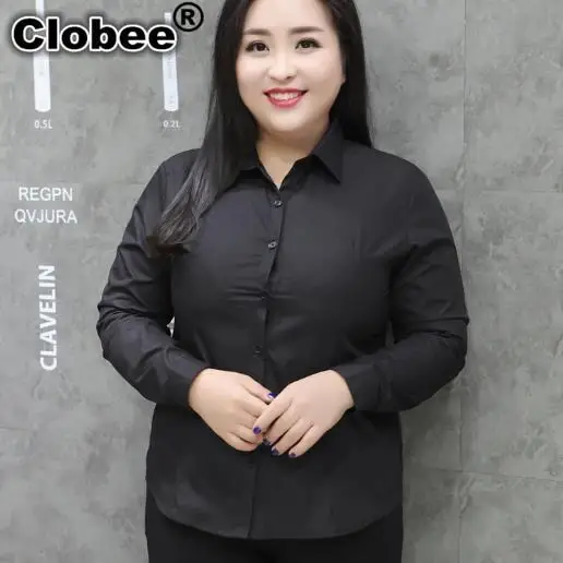 Туника женские блузы рубашки 2020 элегантная женская официальная одежда туника