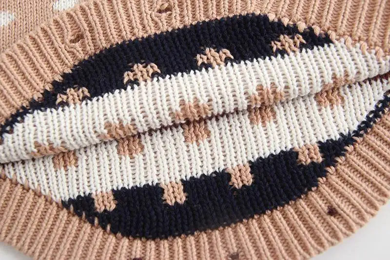 

Baby Clothing