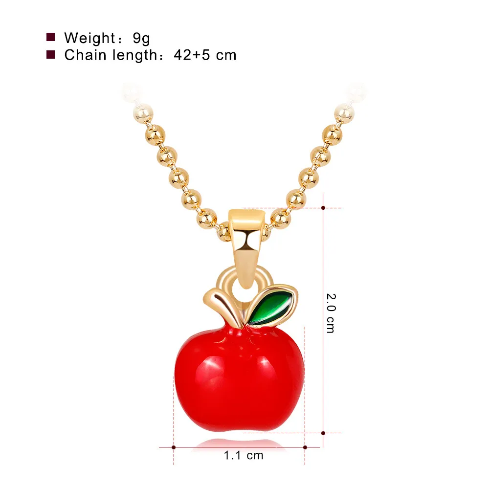 Женская Рождественская серия подвеска в виде Санта-Клауса снеговика елки