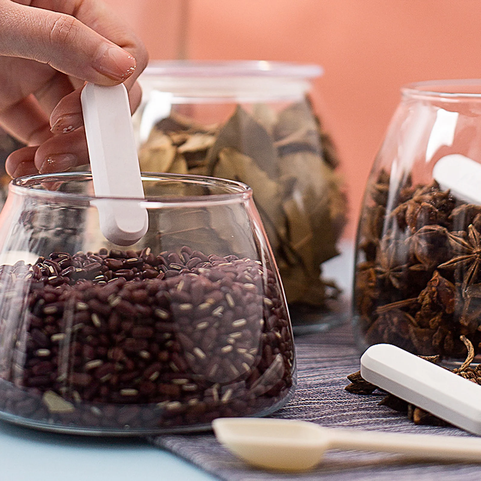 Осушитель диатомит земляной многократного использования сушильный стержень с