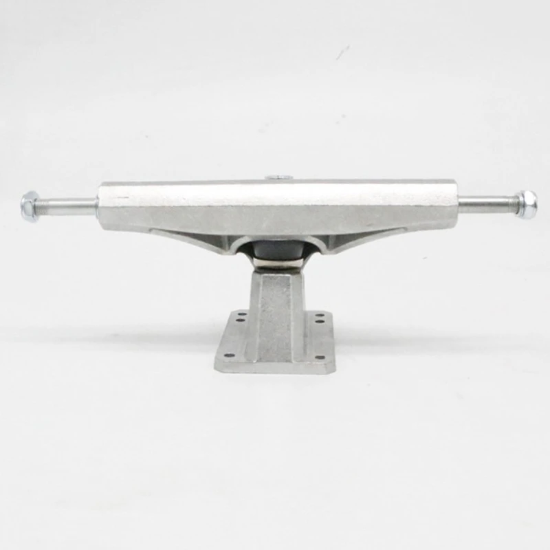 CX4 кронштейн для серфинга скейтборда грузовика Лонгборда рыбы борта длинного