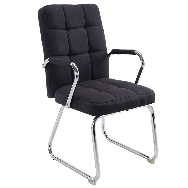 Sedie мебель босс футболка Escritorio Meuble Bureau Sedia Ufficio Stoelen Sillon офис Cadeira Silla игровой стул Poltrona