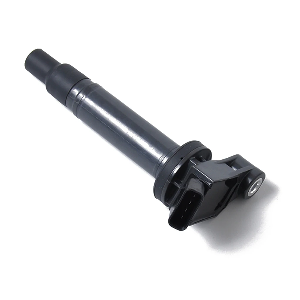 Замена для 1999-2003 Lexus ES300 Toyota Avalon 3.0L V6 UF267 90919-02234 прочная Автомобильная Катушка